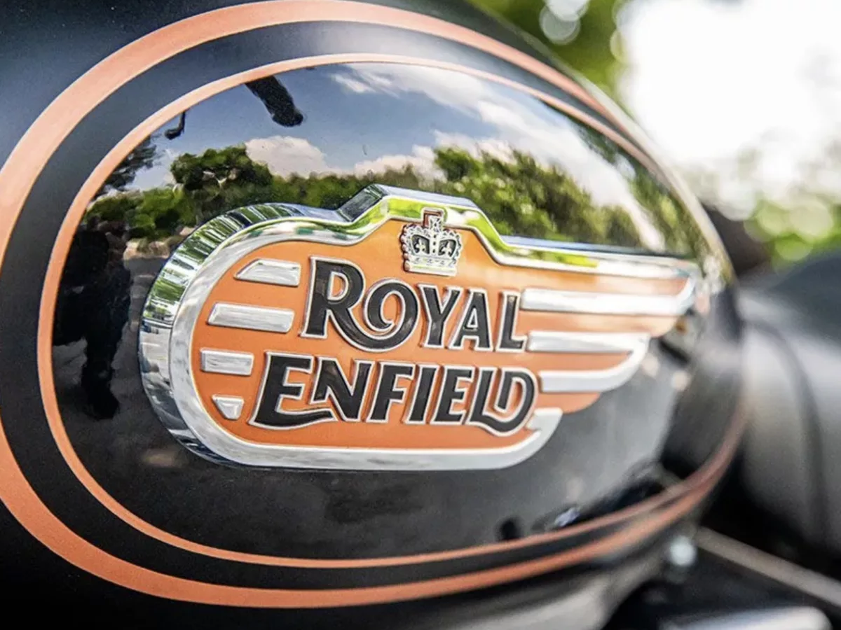 Royal Enfield Confirmed Zero Competition Model. Classic 650 Twin is Coming to Outshine Full Industry.